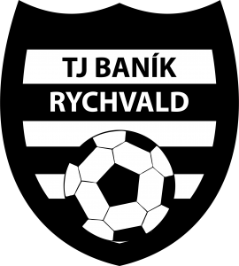 Baník Rychvald