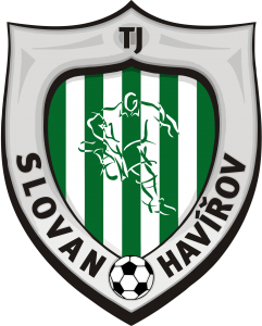 Slovan Havířov