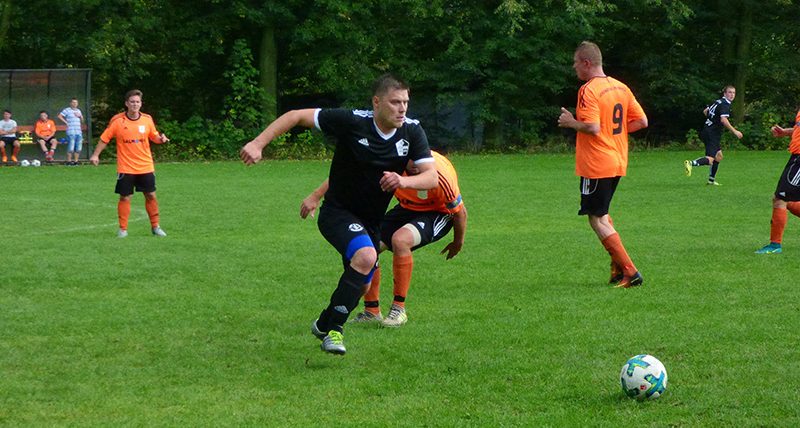 Nové dresy přinesly štěstí! Slovan se vrátil na vítěznou vlnu