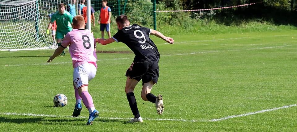 Minely, zranění, neproměněné šance. Slovan prohrál doma po třech letech