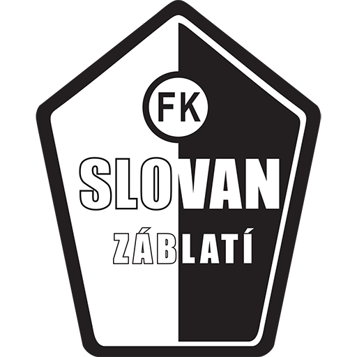 FK Slovan Zablati